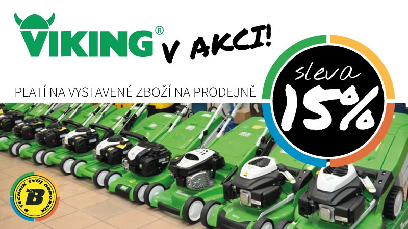 Akce Viking
